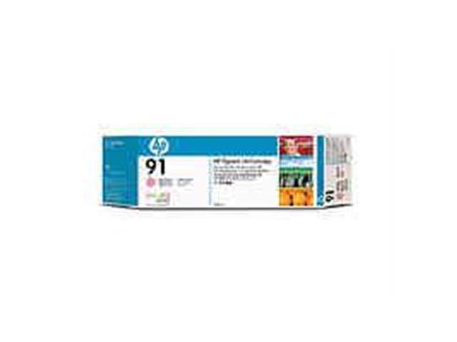 Light Magenta Ink Cartridge R87418
