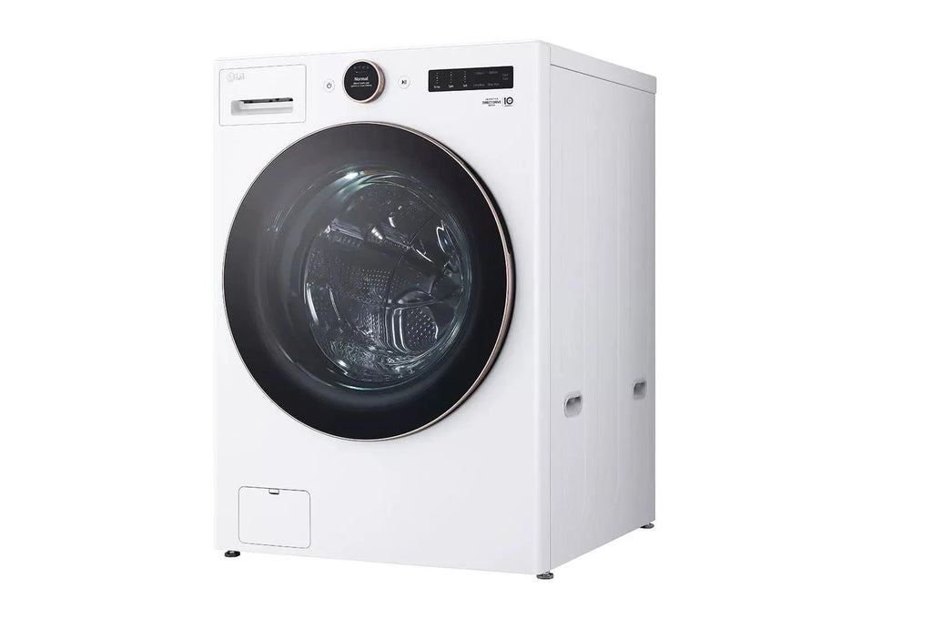 Front Load Washer C7699