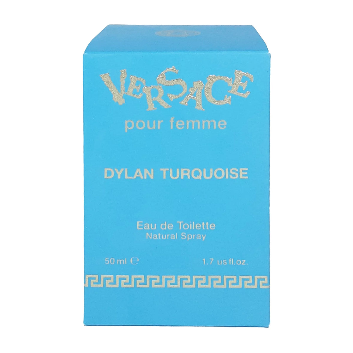 Women EDT Spray 1.7 oz W538