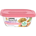 Wet Dog Food U5268