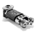 Corner Joint Connector Set 32-Pack J3611