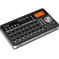 8-Track Digital Recorder P98646