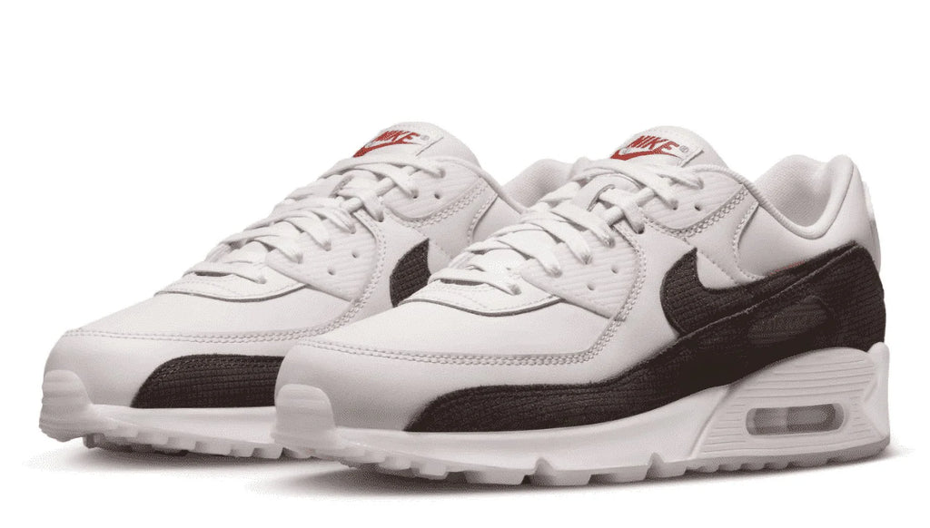 Running Shoes M308434