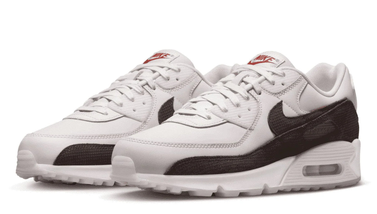 Running Shoes M308434