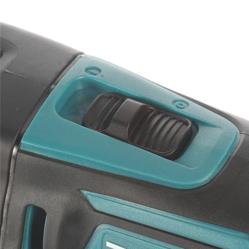 18V Cordless Variable Speed Oscillating Multi-Tool with Blade and Accessory Adapters I3732