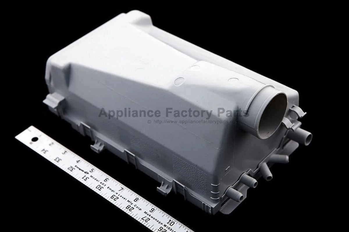 Washer Dispenser Assembly Y528