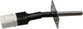 Washer Thermistor Assembly J91128