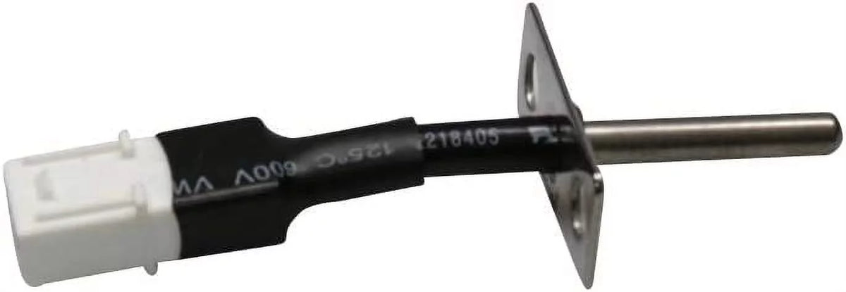 Washer Thermistor Assembly J91128
