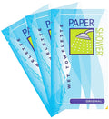 Wet Towelette Body Wipe Packs G92145