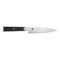 Utility Knife A524