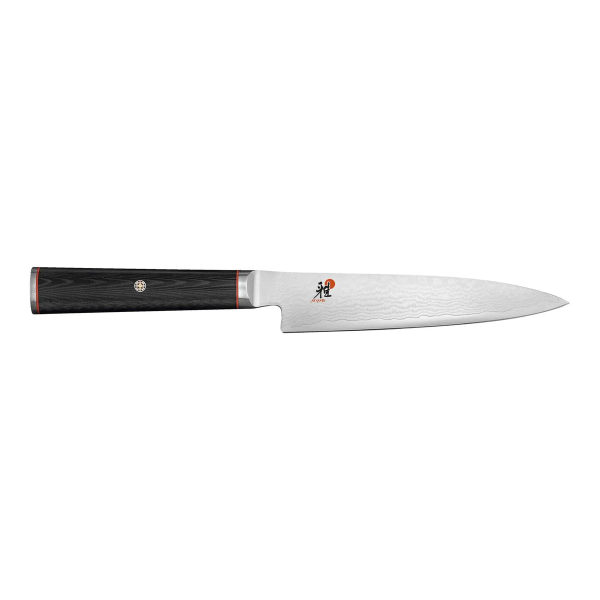 Utility Knife A524
