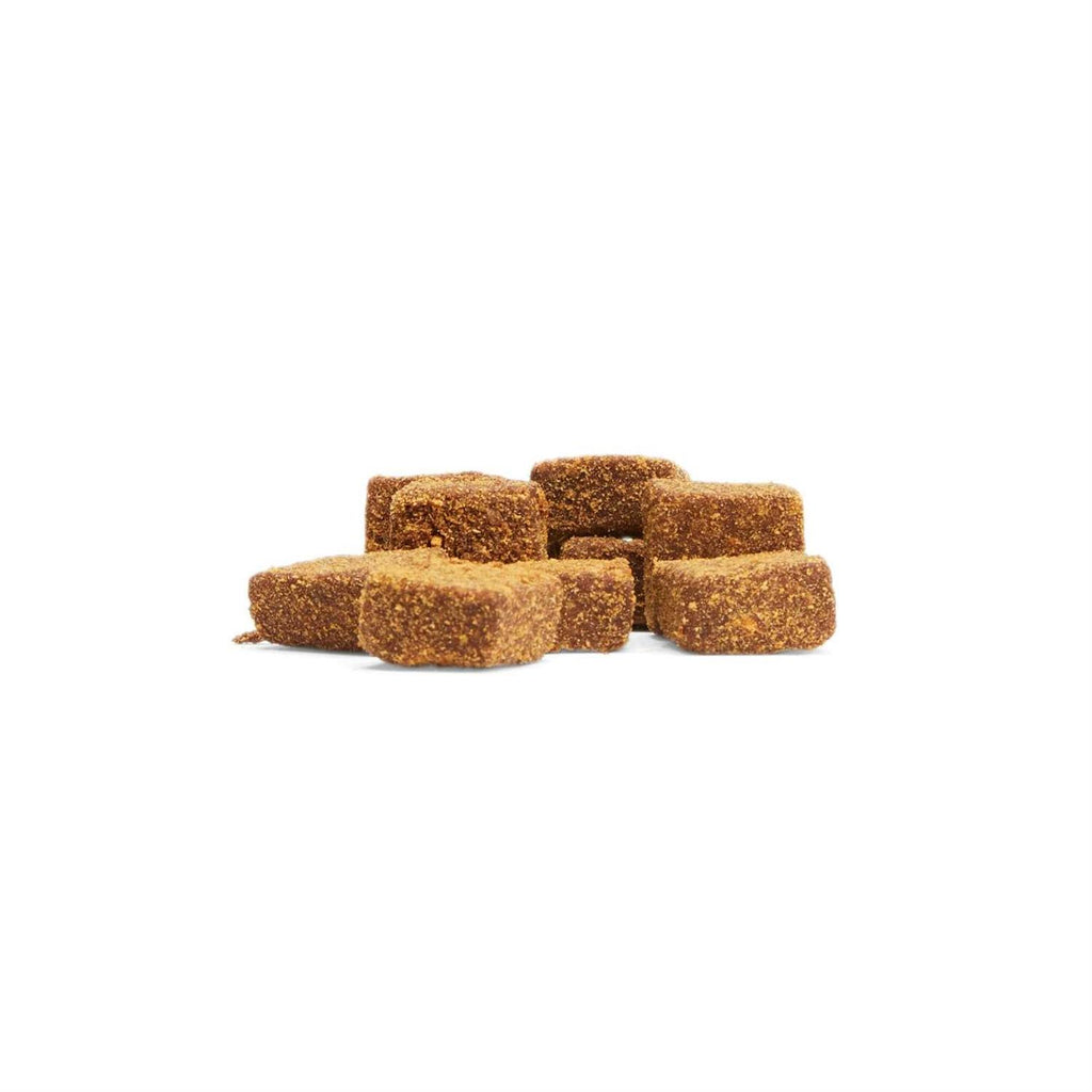 Cat Urinary Support Soft Chews R2668