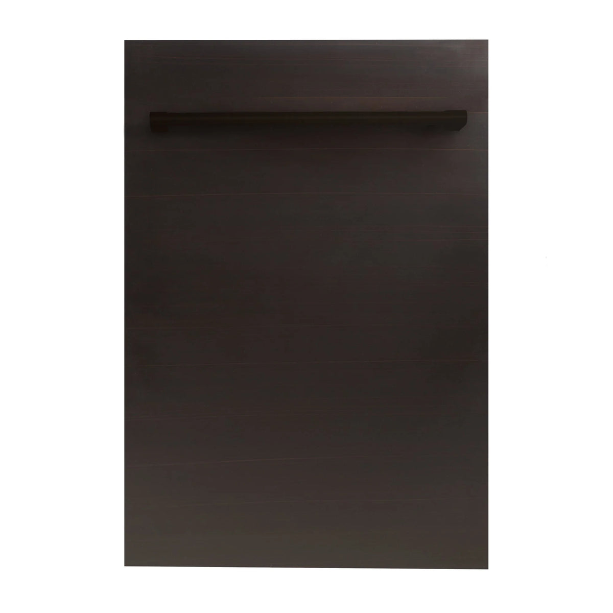 18 in. Dishwasher with Stainless Steel Tub U580