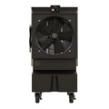 Evaporative Cooler H425616