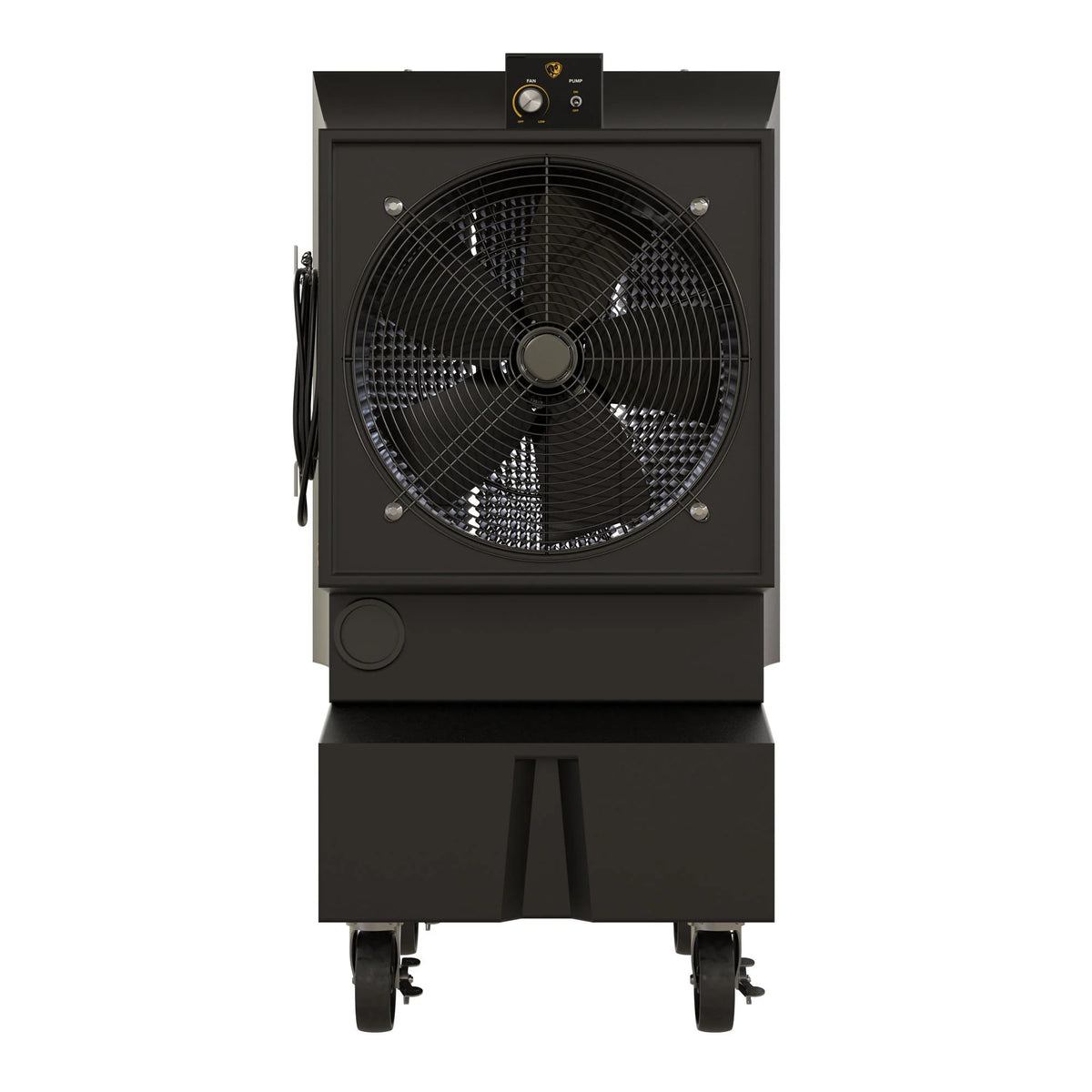 Evaporative Cooler H425616