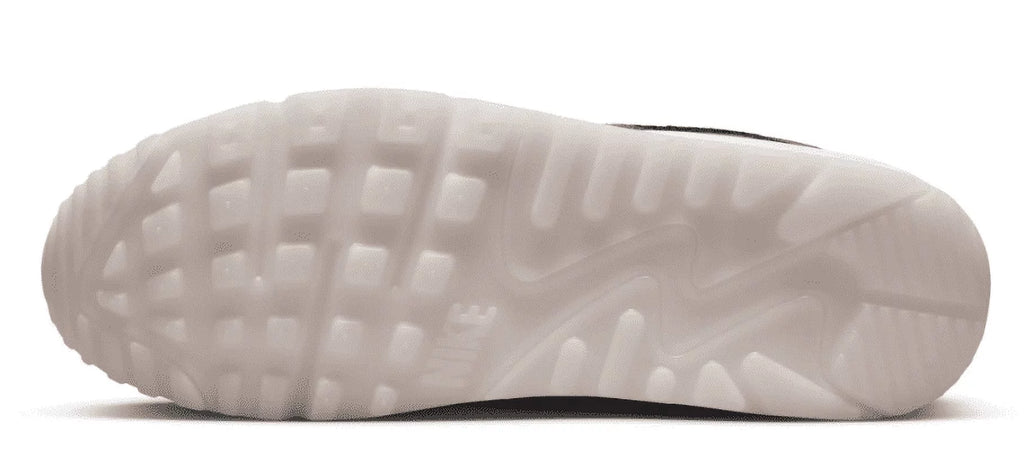 Running Shoes M308434