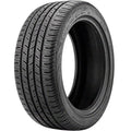 225/50R18 95T Winter Tire M751629