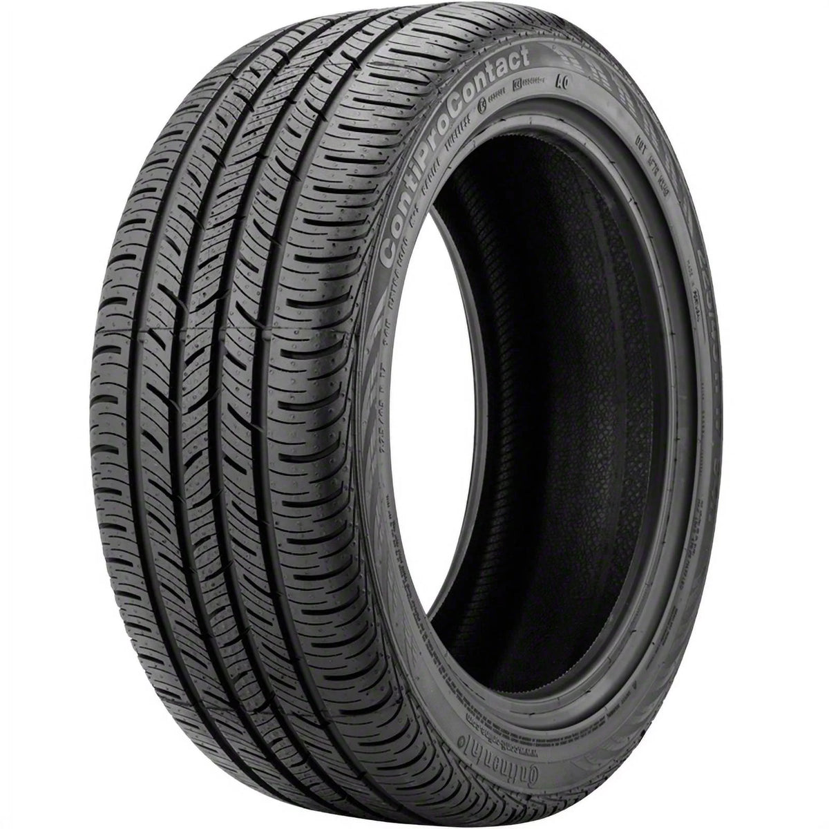 225/50R18 95T Winter Tire M751629