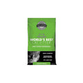 Clumping Cat Litter Q26190