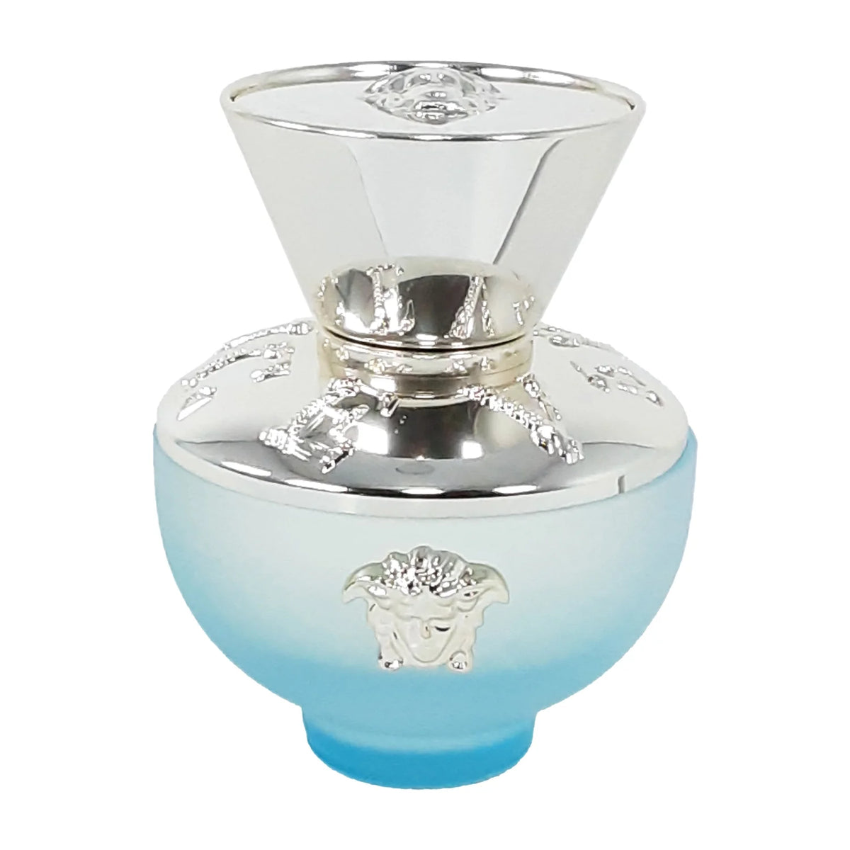 Women EDT Spray 1.7 oz W538
