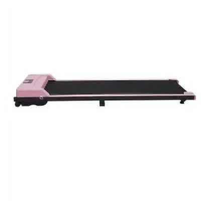 1.0 HP Under Desk Electric Treadmill T98865