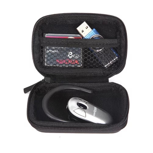 Carry Case + 256GB Memory Card for Motorola One 5G Ace Phone Z509414