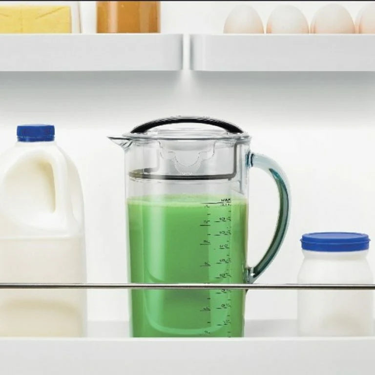 Juicer T5026