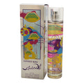 Eau De Toilette Spray 3.4 oz C789