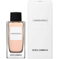 3.3 oz Edt Spray W791