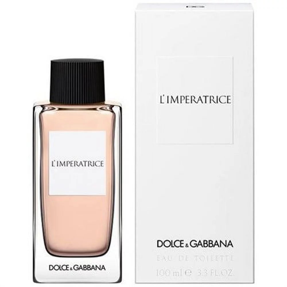 3.3 oz Edt Spray W791