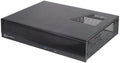 Steel Mini-ITX Media Center Case B16616