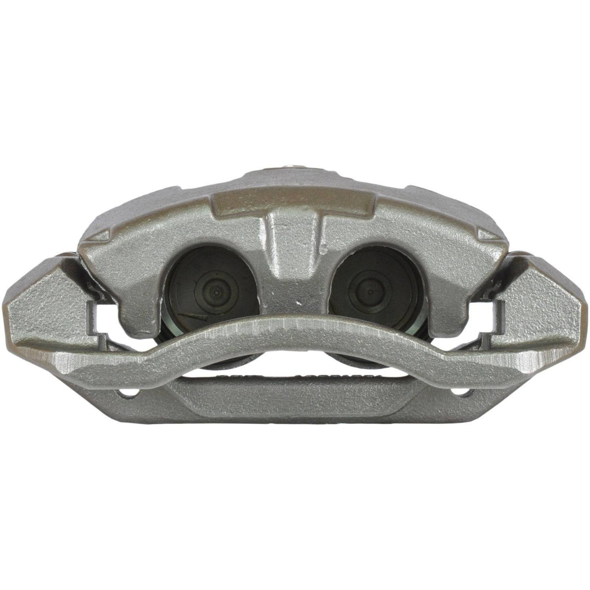 Bracketed Brake Caliper N7593