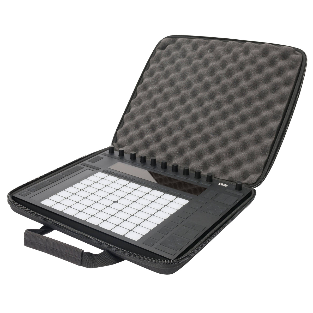 Case Q7161