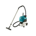 Vacuum Cleaner 1000W 110V O578