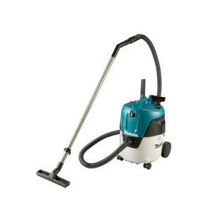Vacuum Cleaner 1000W 110V O578