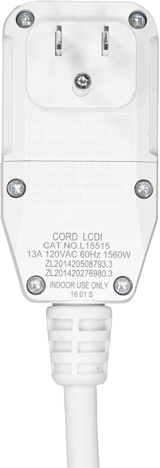 10000 BTU Casement Air Conditioner with Dehumidifier and Remote Control Z8137