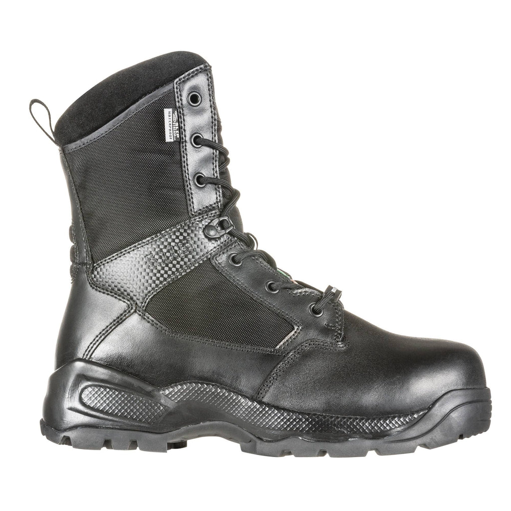 8 Shield Tactical X912296