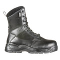 8 Shield Tactical X912296