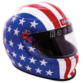 Helmet X-Large Q462825