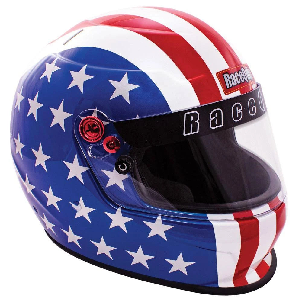 Helmet X-Large Q462825