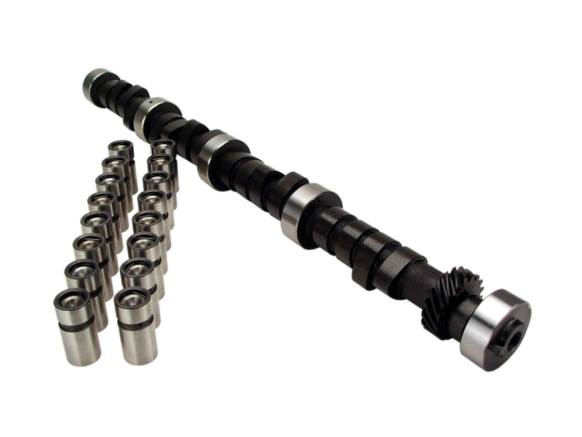Camshaft and Lifter Kit H67491