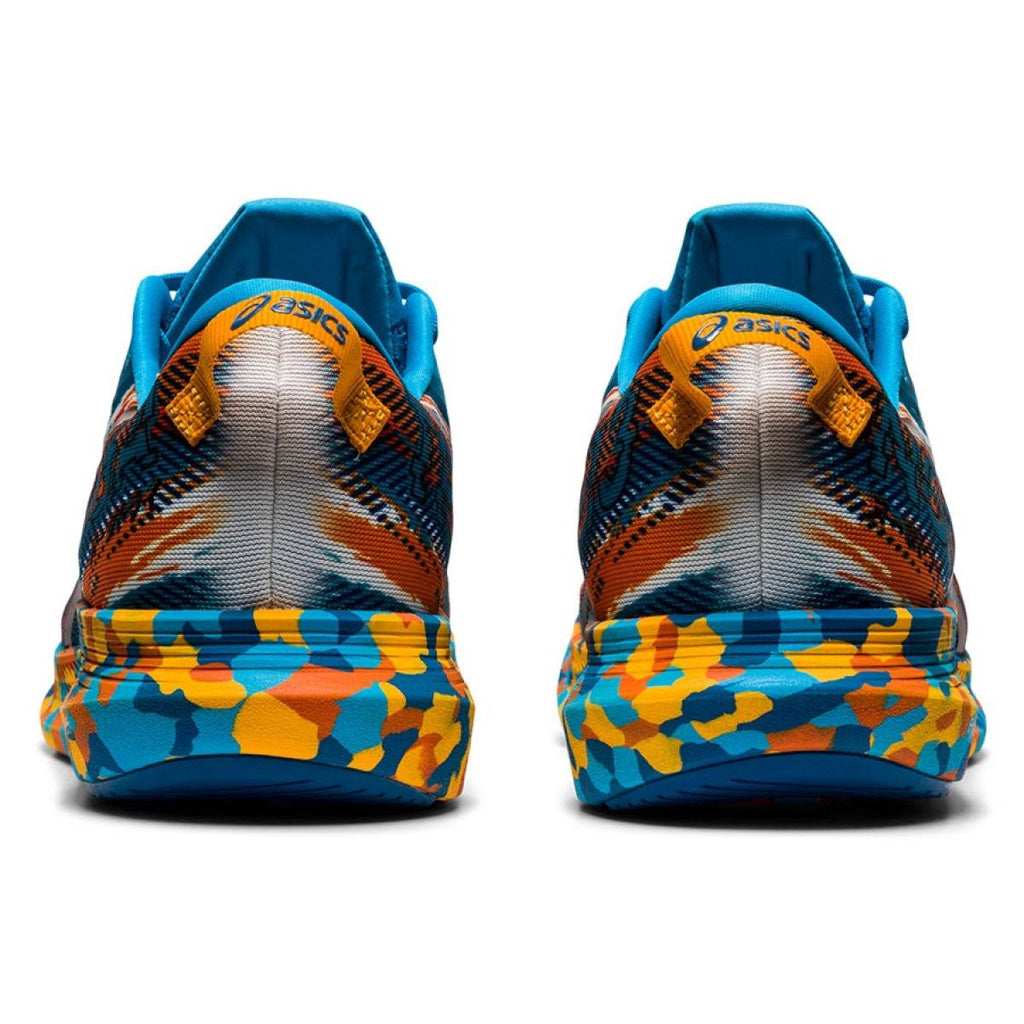 Running Shoes V587185