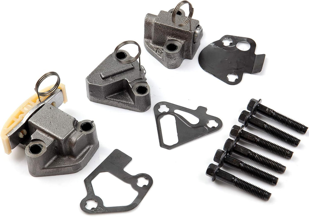 Timing Chain Kit 3.0L 2.8L 3.6L 3.2L T483362