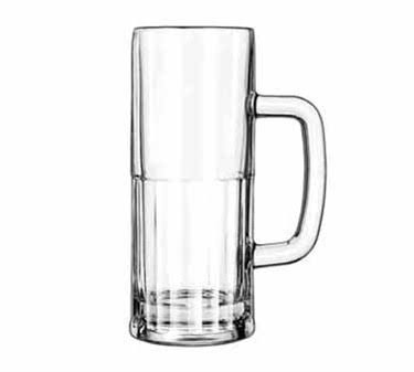 22 oz. Beer Mug P2165