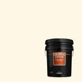 Water Based Outdoor Acrylic Sealer 1 Gallon A89731