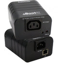 Network Power Switch, 1 Outlet C31290