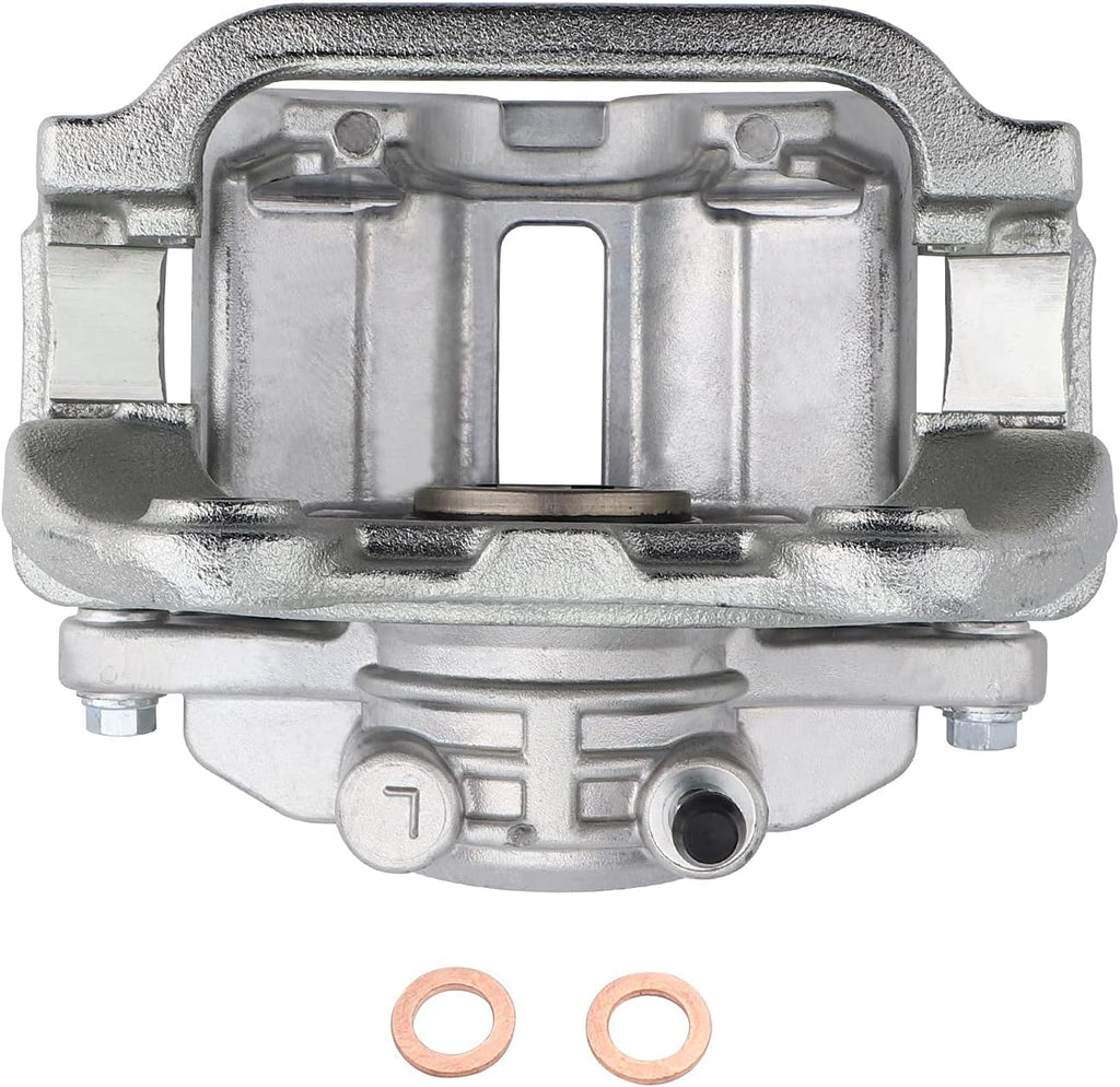 Rear Brake Caliper Left & Right O41708