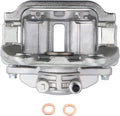 Rear Brake Caliper Left & Right O41708