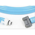Neonatal Air Hose 12 ft P798