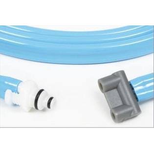 Neonatal Air Hose 12 ft P798